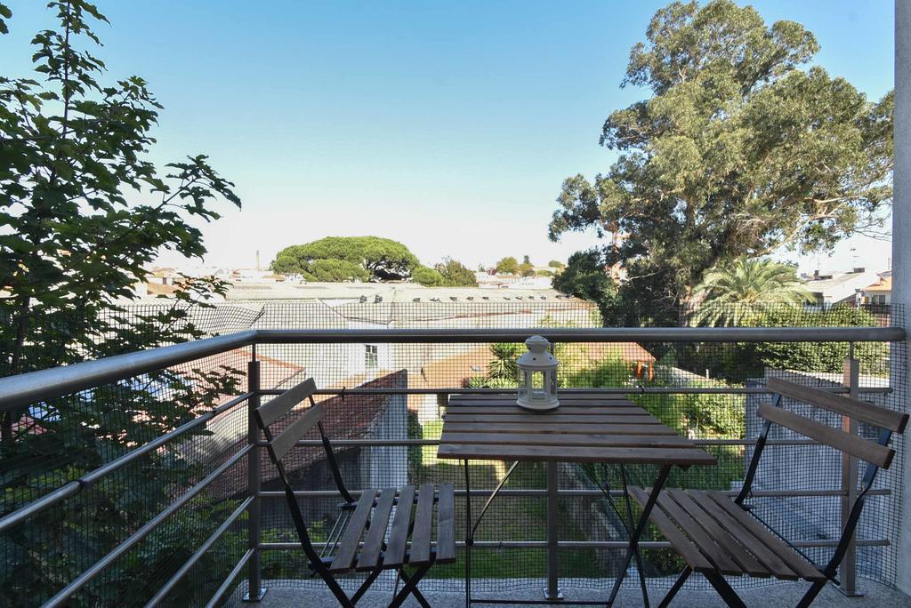 Apartment Live & Douro - Rosario Porto