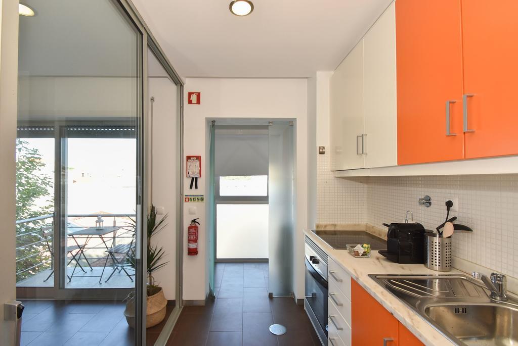 Live & Douro - Rosario Apartment Porto